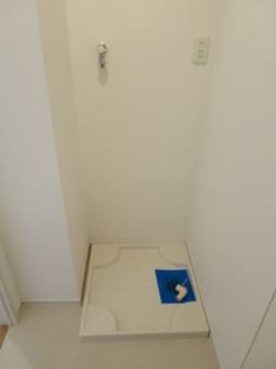 ※同仕様写真含む