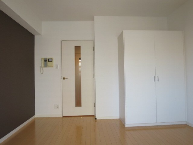 ※同仕様写真含む(居間)