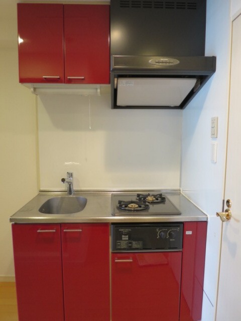 ※同仕様写真含む(キッチン)