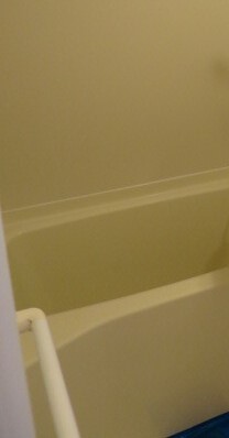 ※同仕様写真含む(風呂)