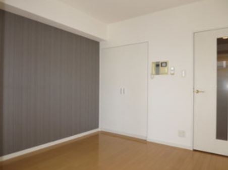 ※同仕様写真含む