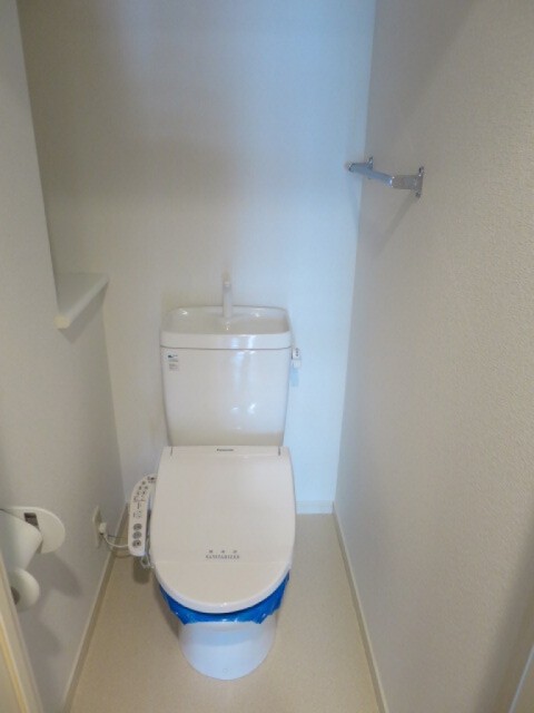 ※同仕様写真含む(内装)