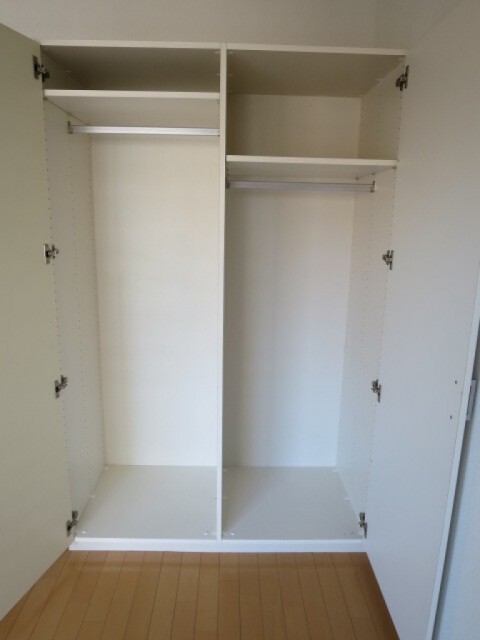 ※同仕様写真含む(内装)