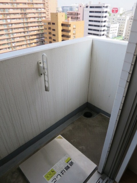 ※同仕様写真含む