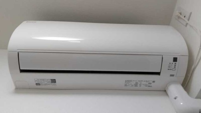 ※同仕様写真含む