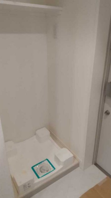 ※同仕様写真含む