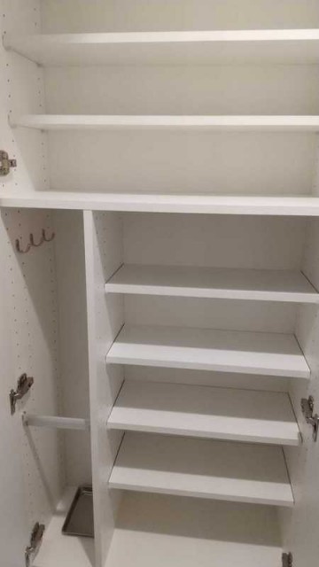 ※同仕様写真含む。(内装)