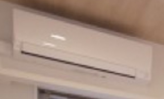 ※同仕様写真含む