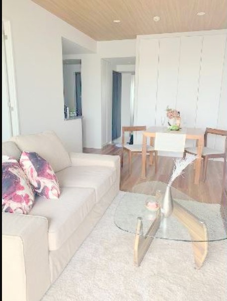 ※同仕様写真含む(内装)