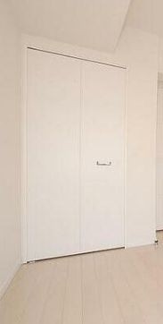 ※同仕様写真含む(内装)