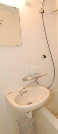 ※同仕様写真含む(内装)