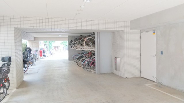 (その他建物画像)