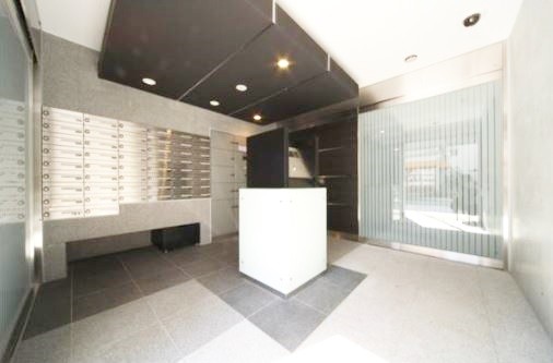 (その他建物画像)