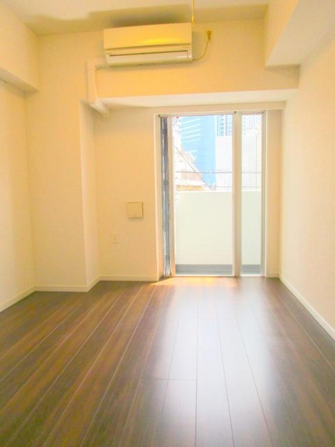 ※同仕様写真含む(居間)