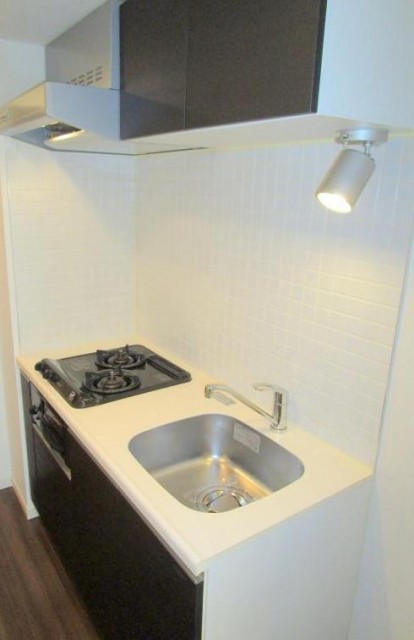 ※同仕様写真含む(キッチン)