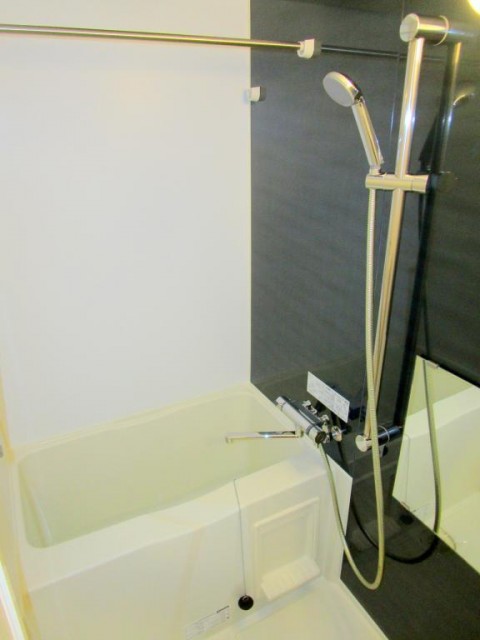 ※同仕様写真含む(風呂)