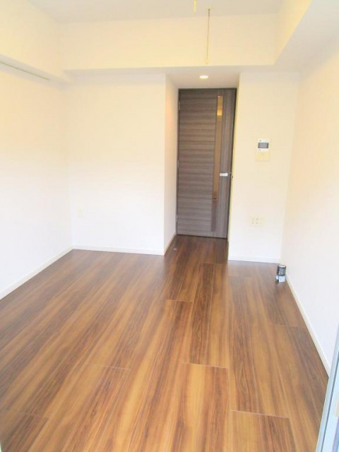 ※同仕様写真含む