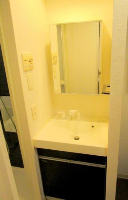 ※同仕様写真含む(内装)