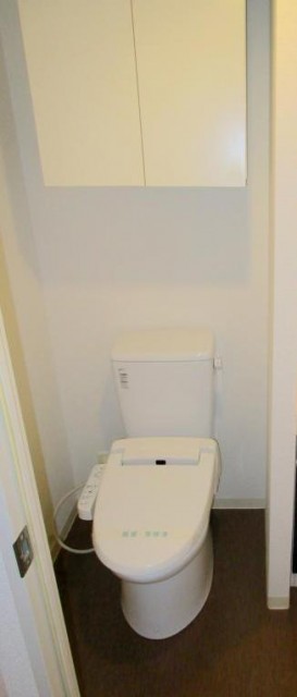 ※同仕様写真含む(内装)