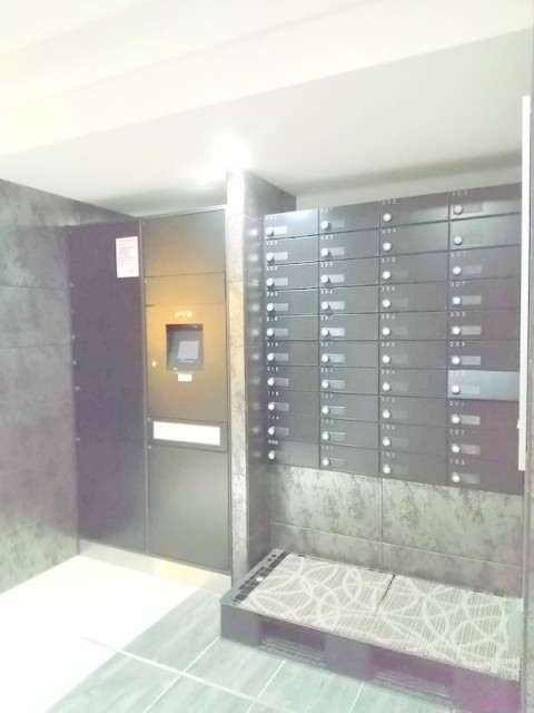 (その他建物画像)