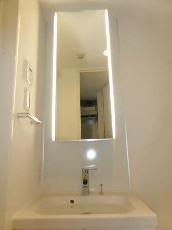 ※同仕様写真(内装)