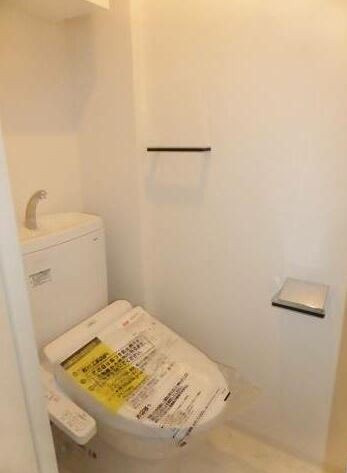 ※同仕様写真(内装)