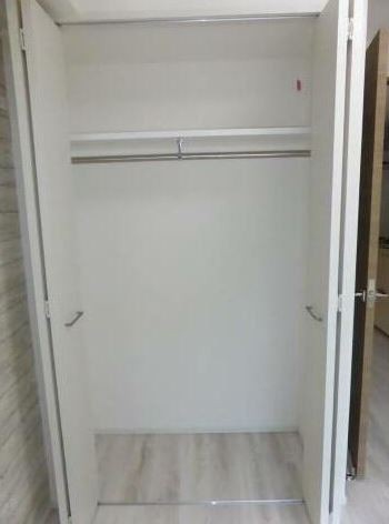 ※同仕様写真(内装)