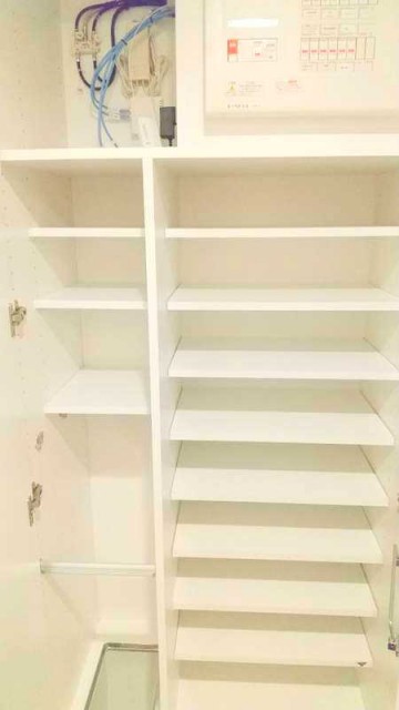 ※同仕様写真含む