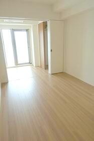 ※同仕様写真含む