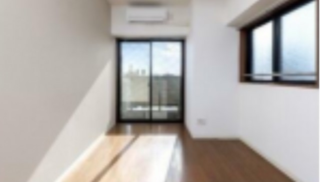 ※同仕様写真含む(居間)