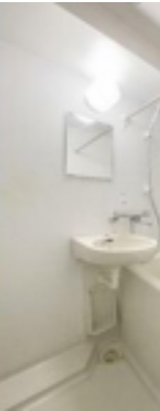 ※同仕様写真含む(内装)