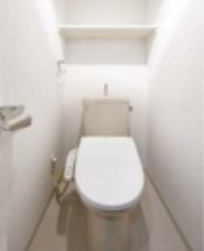 ※同仕様写真含む(内装)