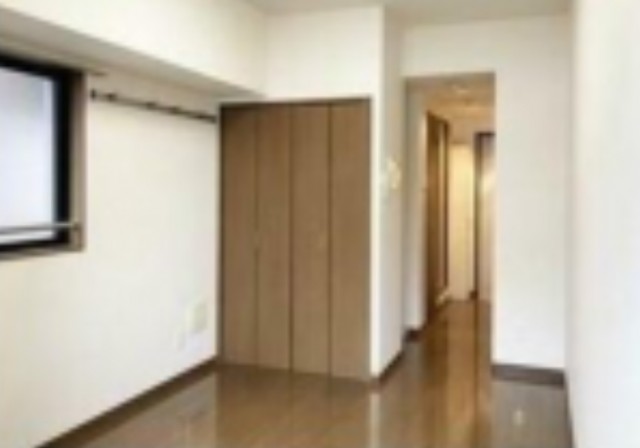 ※同仕様写真含む(内装)