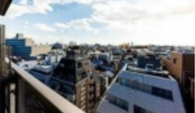 ※同仕様写真含む