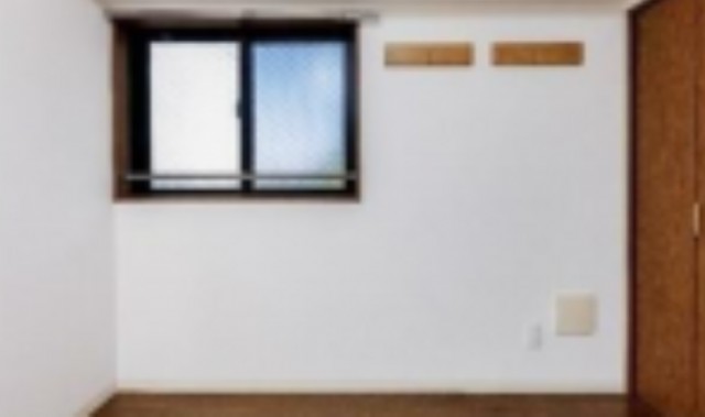 ※同仕様写真含む