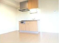 (キッチン)