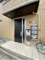 (その他建物画像)