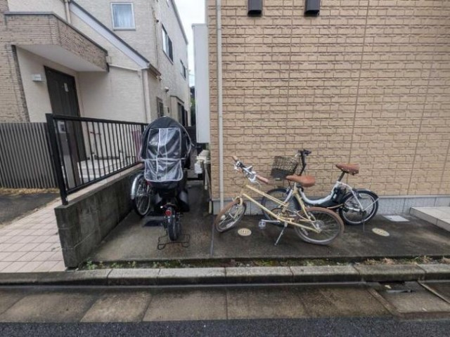 (その他建物画像)