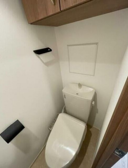 ※同仕様写真含む(内装)