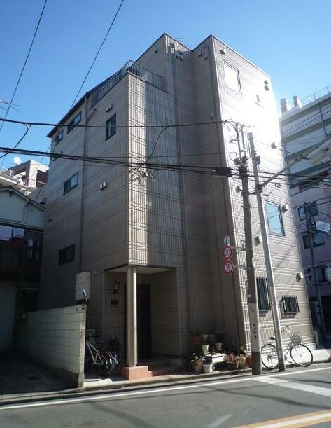 (その他建物画像)