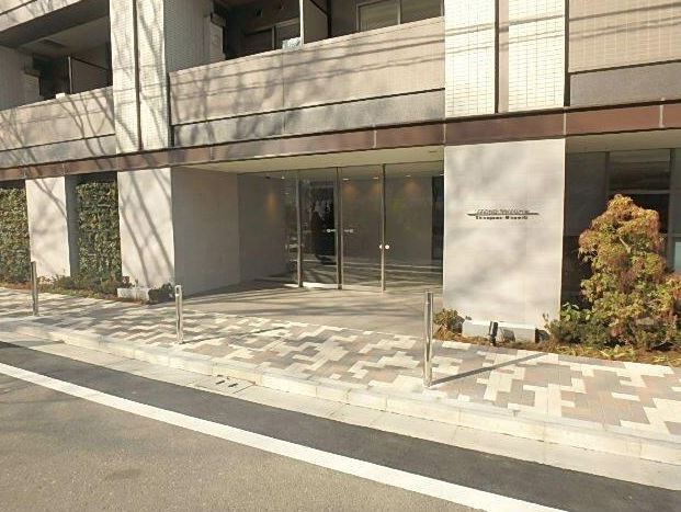 (その他建物画像)