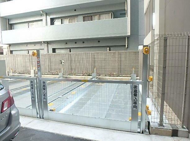 (その他建物画像)