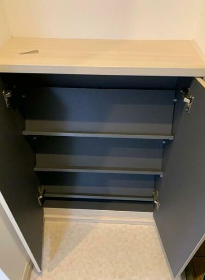 ※同仕様写真含む