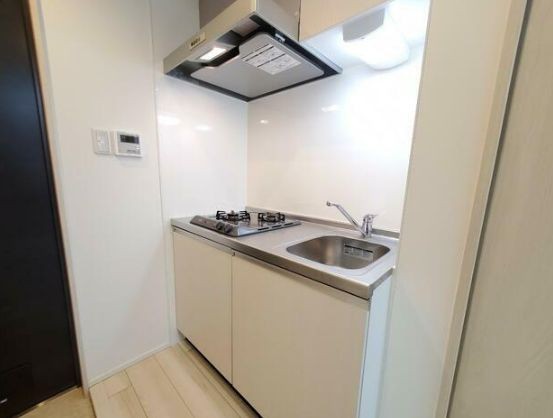 ※同仕様写真含む(キッチン)