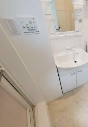 ※同仕様写真含む(内装)