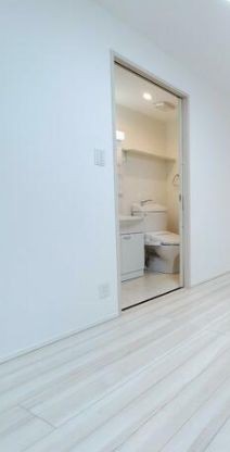 ※同仕様写真含む