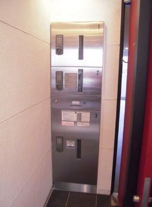 (その他建物画像)