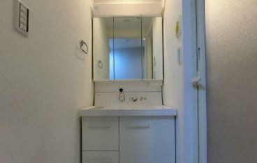 ※同仕様写真(内装)