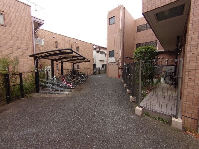 (その他建物画像)