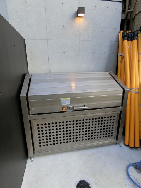 (その他建物画像)